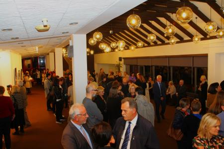 izložba never forget (29)